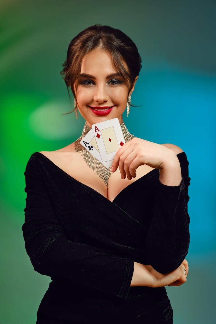 pak111 Extended Betting Options