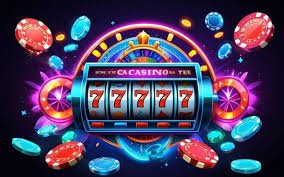 pak111 Live Casino