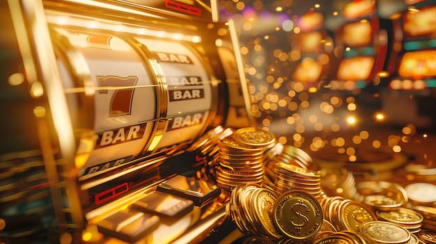 pak111 Sportsbook